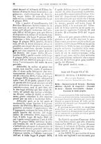 giornale/TO00182292/1876/unico/00000042
