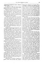 giornale/TO00182292/1876/unico/00000043