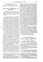 giornale/TO00182292/1876/unico/00000045