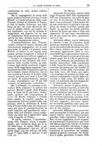 giornale/TO00182292/1876/unico/00000057