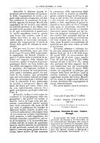 giornale/TO00182292/1876/unico/00000059