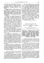 giornale/TO00182292/1876/unico/00000061