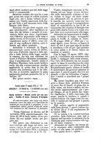 giornale/TO00182292/1876/unico/00000067