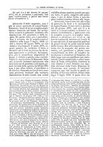 giornale/TO00182292/1876/unico/00000073
