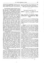 giornale/TO00182292/1876/unico/00000101