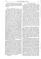giornale/TO00182292/1876/unico/00000102