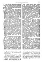 giornale/TO00182292/1876/unico/00000105