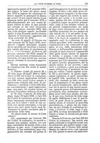 giornale/TO00182292/1876/unico/00000107
