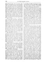 giornale/TO00182292/1876/unico/00000108