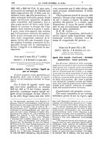 giornale/TO00182292/1876/unico/00000110