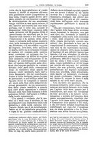 giornale/TO00182292/1876/unico/00000111