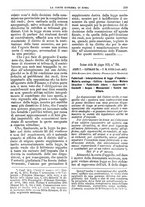 giornale/TO00182292/1876/unico/00000113