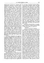 giornale/TO00182292/1876/unico/00000115