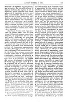 giornale/TO00182292/1876/unico/00000119