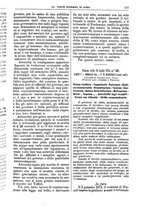 giornale/TO00182292/1876/unico/00000121