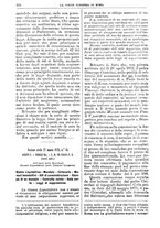 giornale/TO00182292/1876/unico/00000126