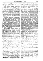 giornale/TO00182292/1876/unico/00000127
