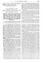giornale/TO00182292/1876/unico/00000131