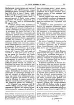 giornale/TO00182292/1876/unico/00000133