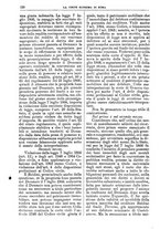 giornale/TO00182292/1876/unico/00000134