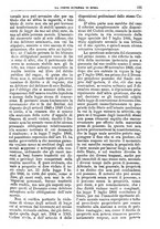 giornale/TO00182292/1876/unico/00000135