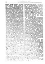 giornale/TO00182292/1876/unico/00000136
