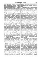 giornale/TO00182292/1876/unico/00000145