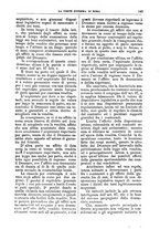 giornale/TO00182292/1876/unico/00000147