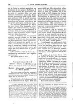 giornale/TO00182292/1876/unico/00000148