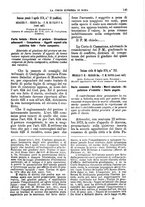 giornale/TO00182292/1876/unico/00000149