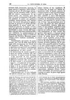 giornale/TO00182292/1876/unico/00000152