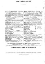 giornale/TO00182292/1877-1878/unico/00000008