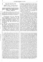 giornale/TO00182292/1877-1878/unico/00000009
