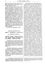 giornale/TO00182292/1877-1878/unico/00000010