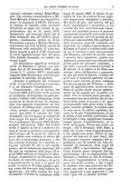 giornale/TO00182292/1877-1878/unico/00000011