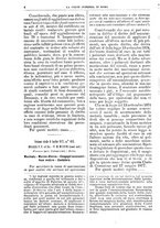 giornale/TO00182292/1877-1878/unico/00000012