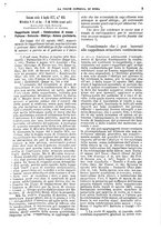 giornale/TO00182292/1877-1878/unico/00000013
