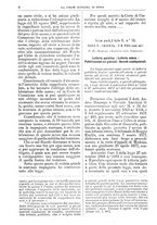 giornale/TO00182292/1877-1878/unico/00000014