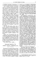 giornale/TO00182292/1877-1878/unico/00000015