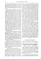giornale/TO00182292/1877-1878/unico/00000016