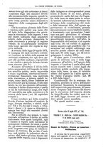 giornale/TO00182292/1877-1878/unico/00000017