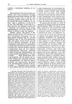 giornale/TO00182292/1877-1878/unico/00000018