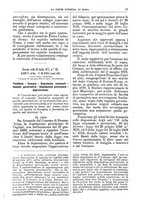 giornale/TO00182292/1877-1878/unico/00000019