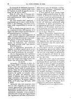 giornale/TO00182292/1877-1878/unico/00000020