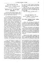 giornale/TO00182292/1877-1878/unico/00000021