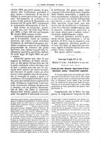 giornale/TO00182292/1877-1878/unico/00000022