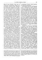 giornale/TO00182292/1877-1878/unico/00000023