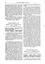 giornale/TO00182292/1877-1878/unico/00000024