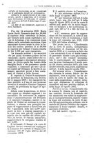 giornale/TO00182292/1877-1878/unico/00000025