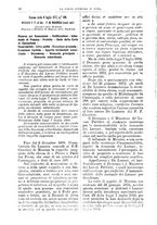 giornale/TO00182292/1877-1878/unico/00000026